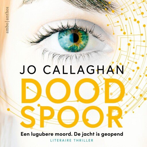 Dood spoor