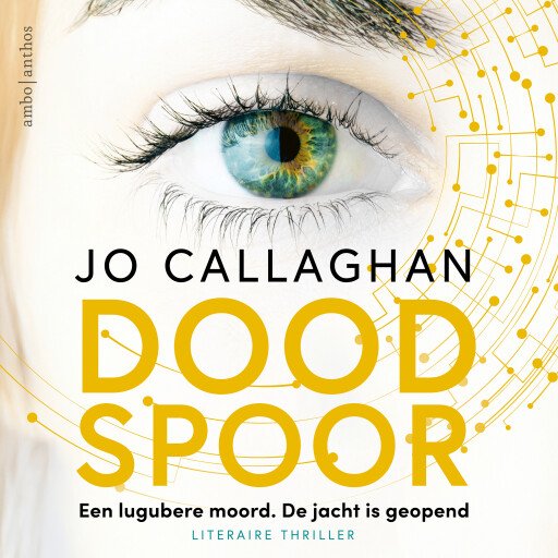 Dood spoor