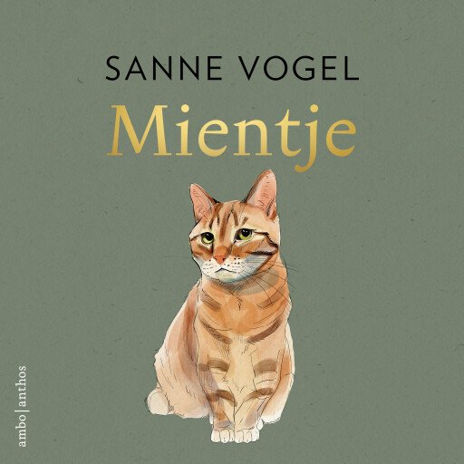 Mientje