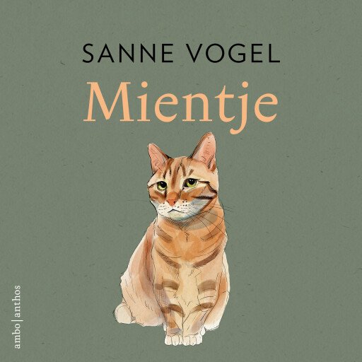 Mientje