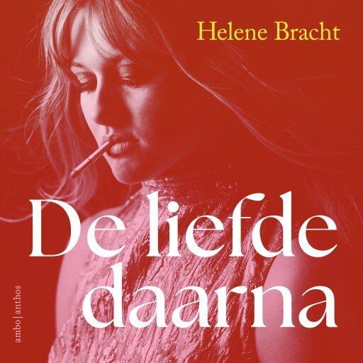 De liefde daarna