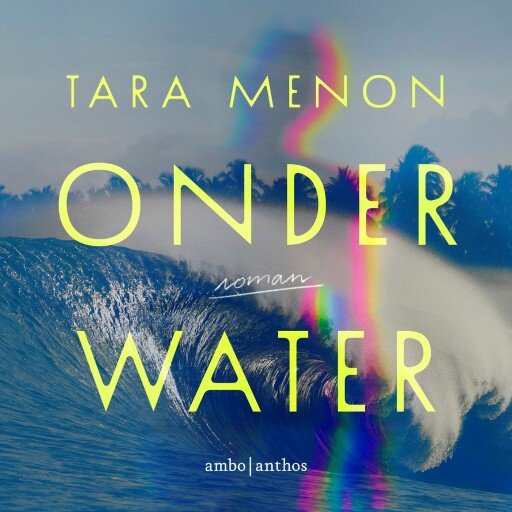 Onder water