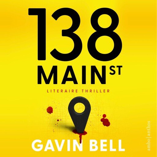 138 Main Street