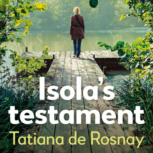Isola's testament