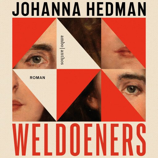 Weldoeners