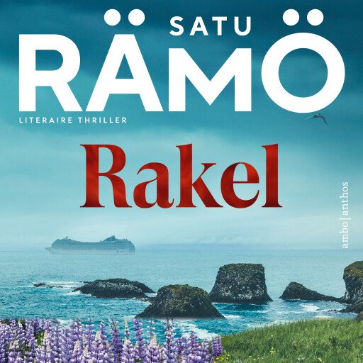 Rakel