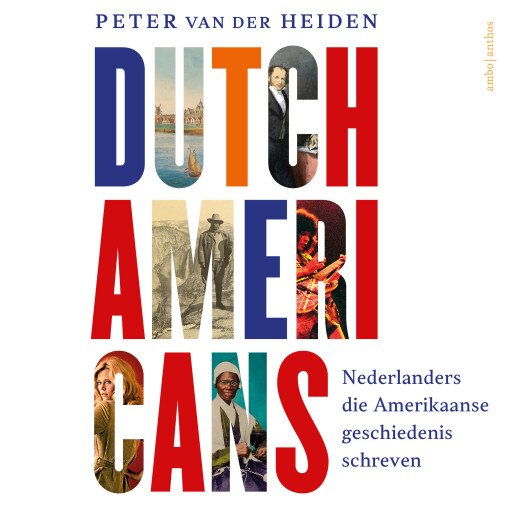 Dutch-Americans