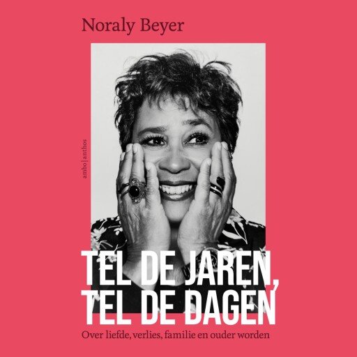 Tel de jaren, tel de dagen