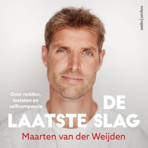 De laatste slag