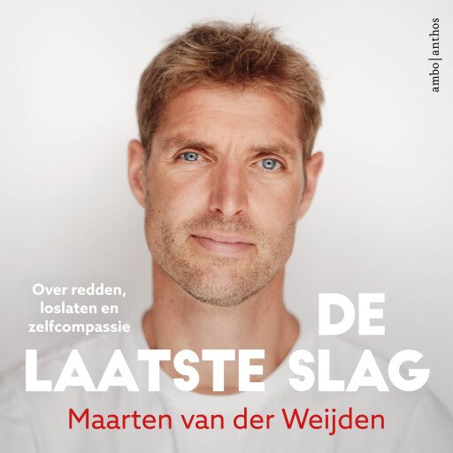 De laatste slag