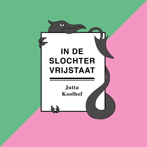 In de Slochter Vrijstaat