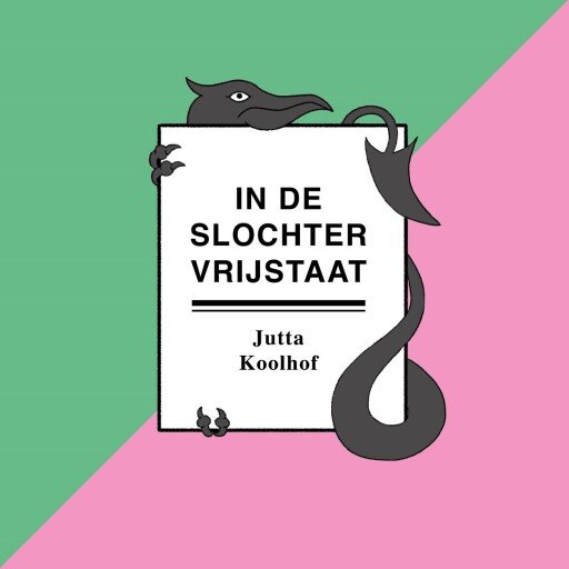 In de Slochter Vrijstaat