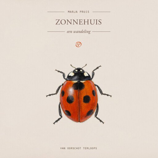 Zonnehuis