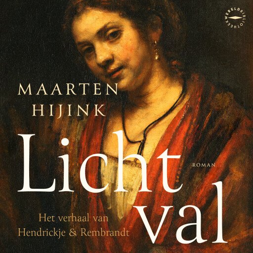 Lichtval
