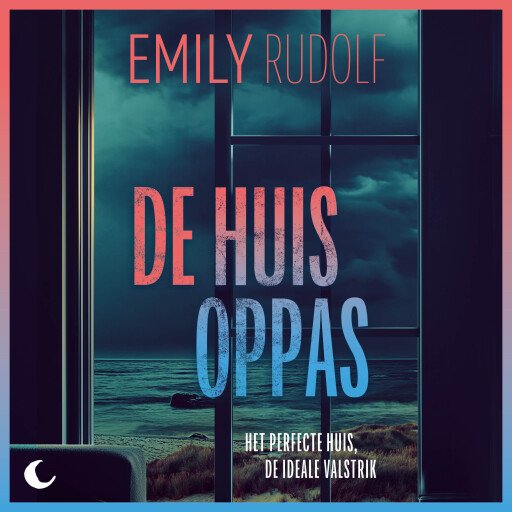 De huisoppas