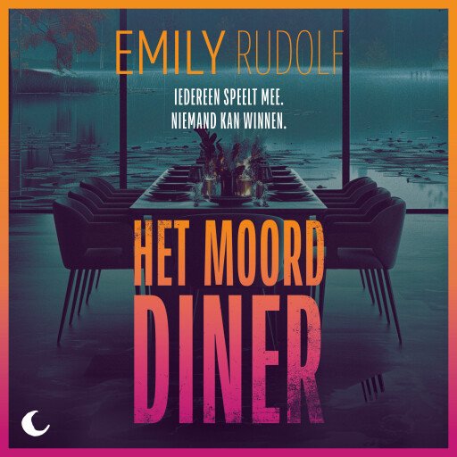 Het moorddiner