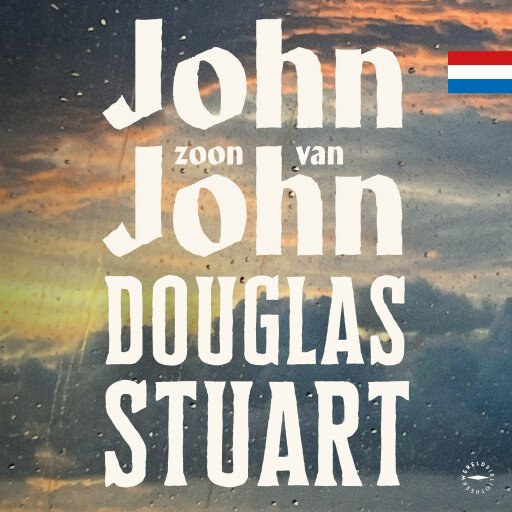 John, zoon van John