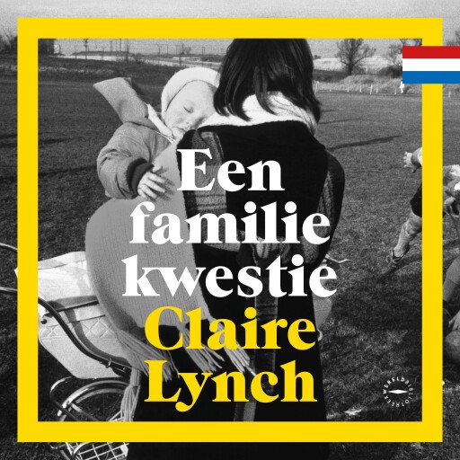 Een familiekwestie
