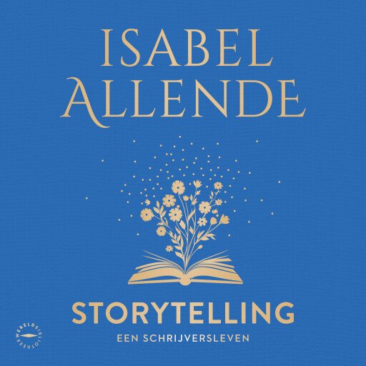 Storytelling