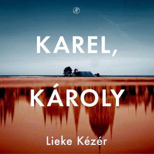 Karel, Károly