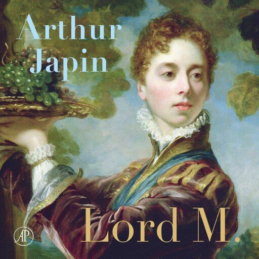 Lord M.