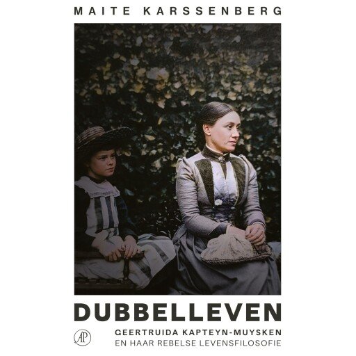 Dubbelleven