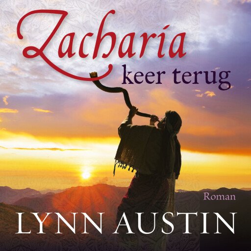 Zacharia, keer terug