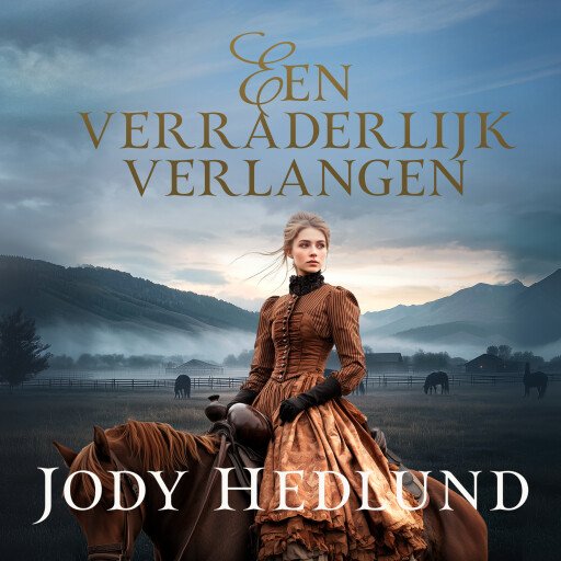 Een verraderlijk verlangen