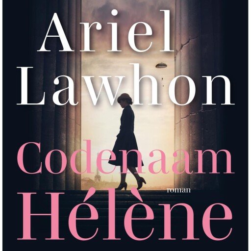 Codenaam Hélène