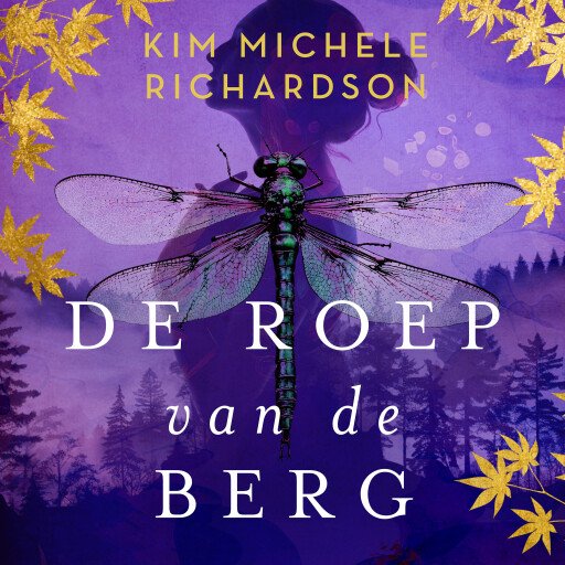 De roep van de berg