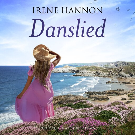 Danslied