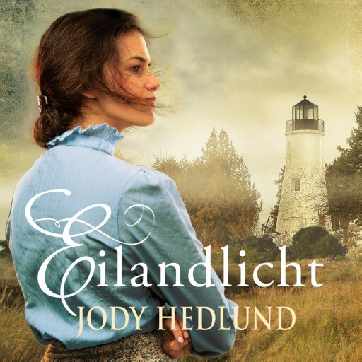 Eilandlicht