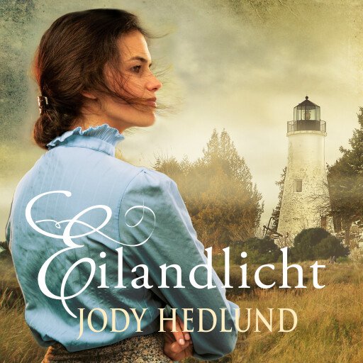 Eilandlicht