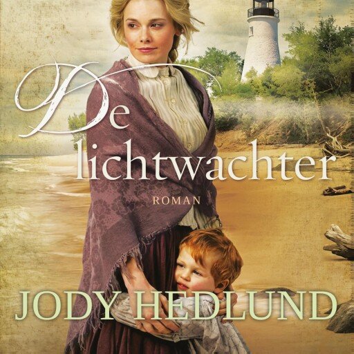 De lichtwachter