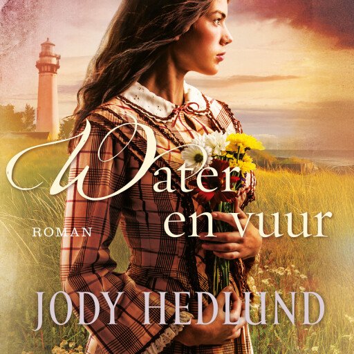 Water en vuur
