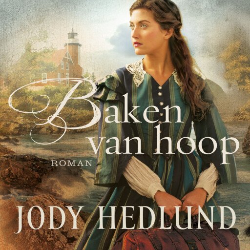 Baken van hoop