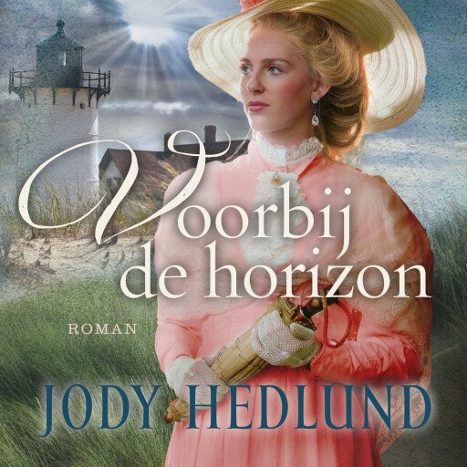 Voorbij de horizon