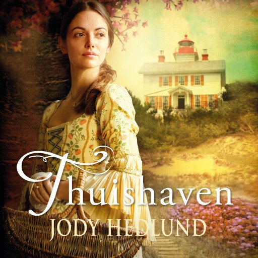 Thuishaven