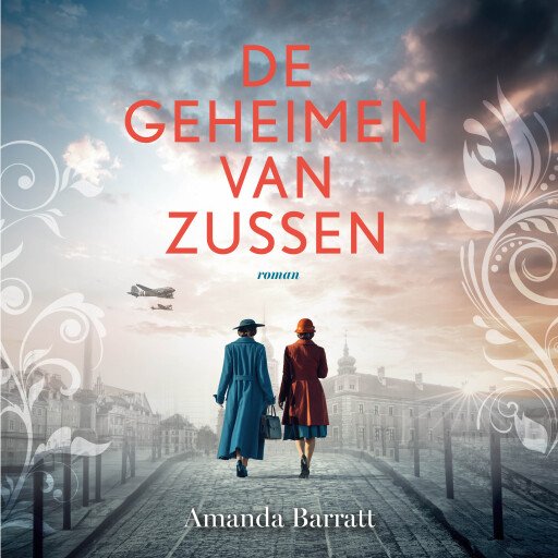 De geheimen van zussen