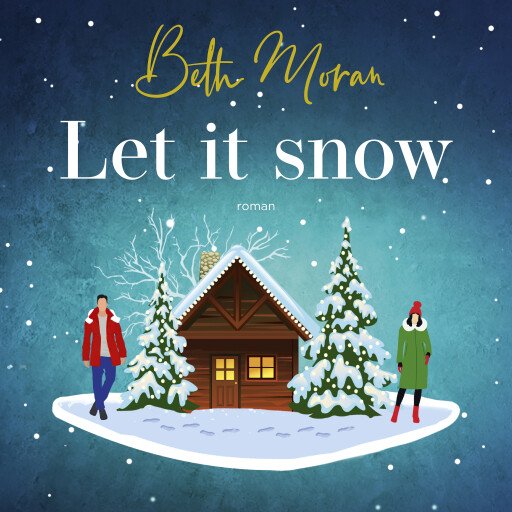 Let it Snow