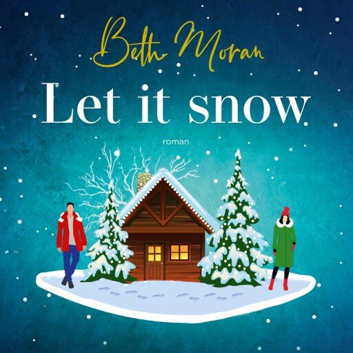 Let it Snow