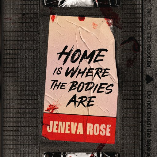 Home is where the bodies are