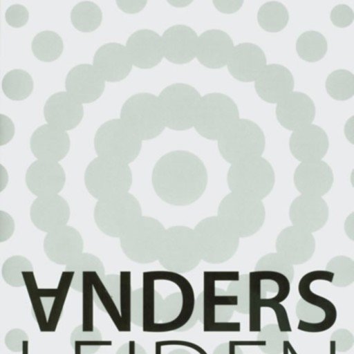 Anders Leiden