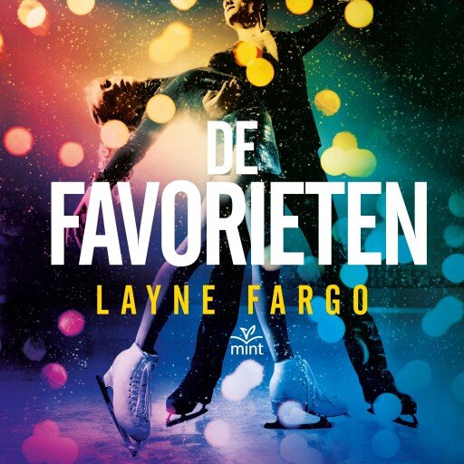 De favorieten