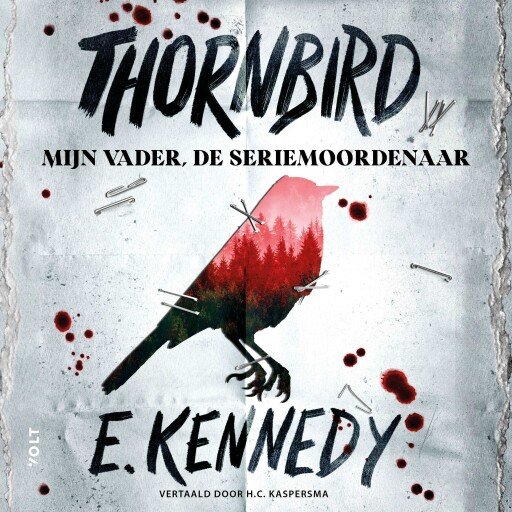 Thornbird
