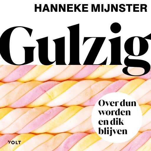 Gulzig