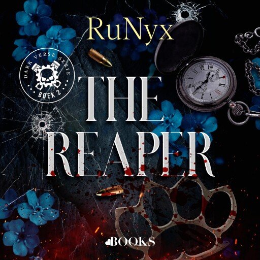 The reaper