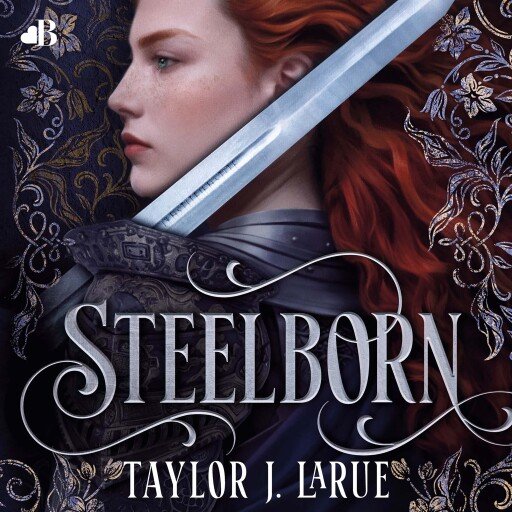 Steelborn