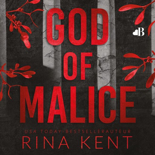 God of malice