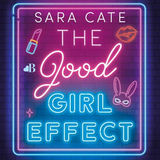 The good girl effect